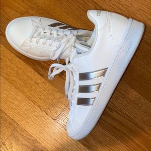 🤍ADIDAS🤍 superstar shoes